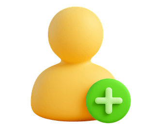 Green Bondstead registration page for creating a trading account