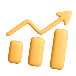 Green Bondstead platform workflow: step-by-step trading process