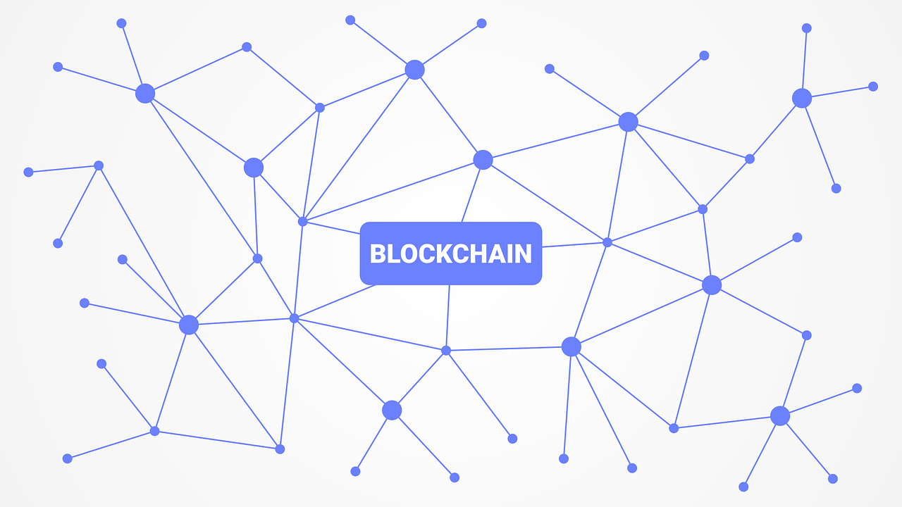 Navigating the Decentralized Finance Landscape in 2025 with Green Bondstead